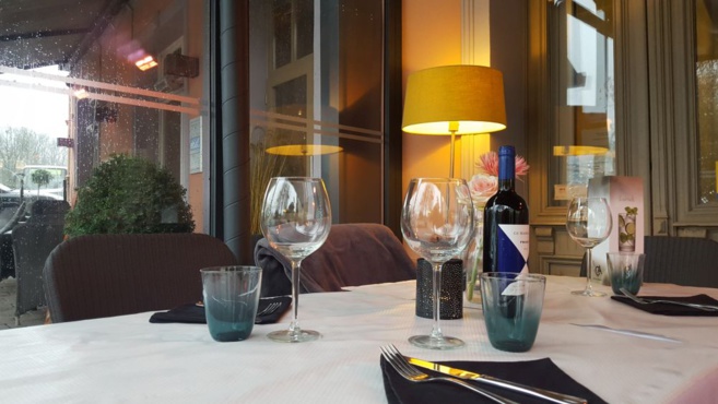 OKTAV AMADEUS OKTAV AMADEUS