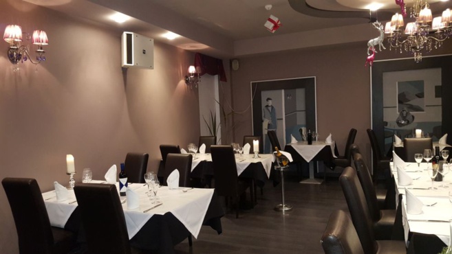 OKTAV AMADEUS OKTAV AMADEUS