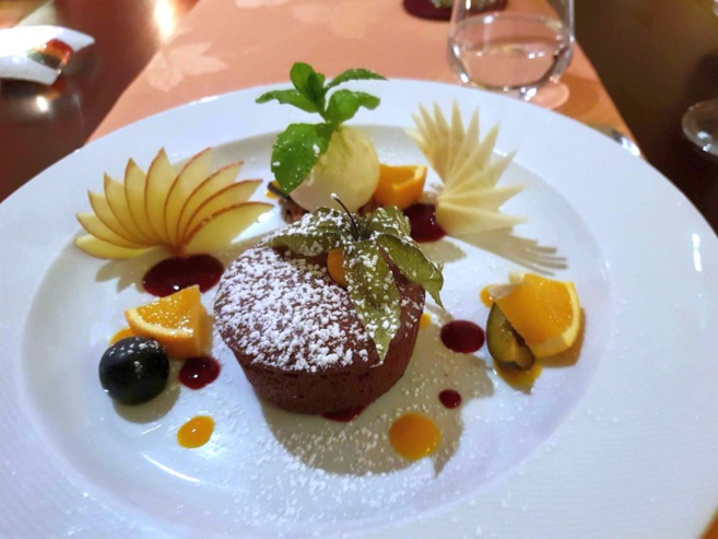 OKTAV AMADEUS OKTAV AMADEUS