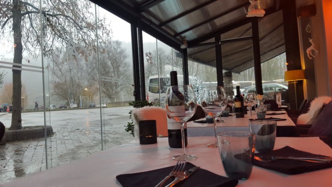 OKTAV AMADEUS OKTAV AMADEUS