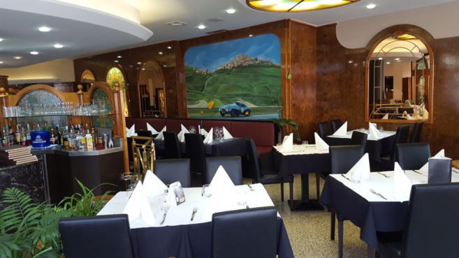 LA FIDUCIA LA FIDUCIA