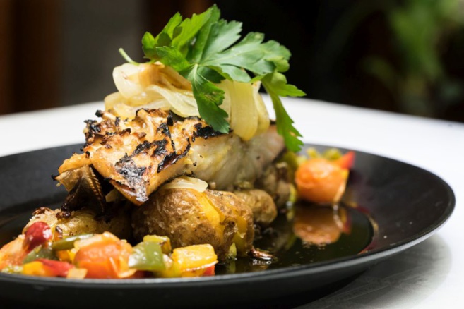 LA FIDUCIA LA FIDUCIA