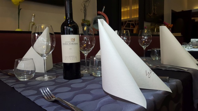 LA FIDUCIA LA FIDUCIA