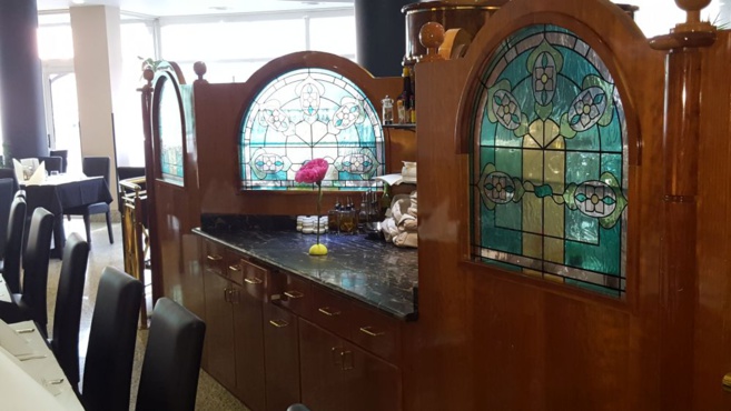 LA FIDUCIA LA FIDUCIA