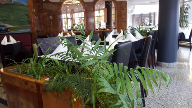 LA FIDUCIA LA FIDUCIA