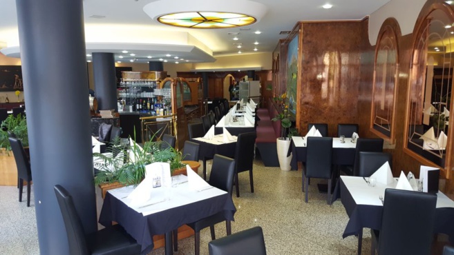 LA FIDUCIA LA FIDUCIA