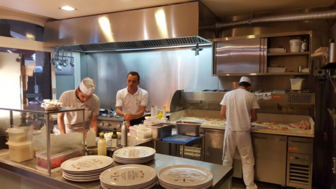 NON SOLO VINO NON SOLO VINO