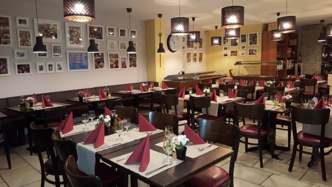 NON SOLO VINO NON SOLO VINO