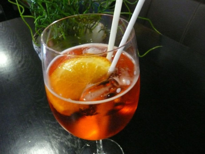 NON SOLO VINO NON SOLO VINO