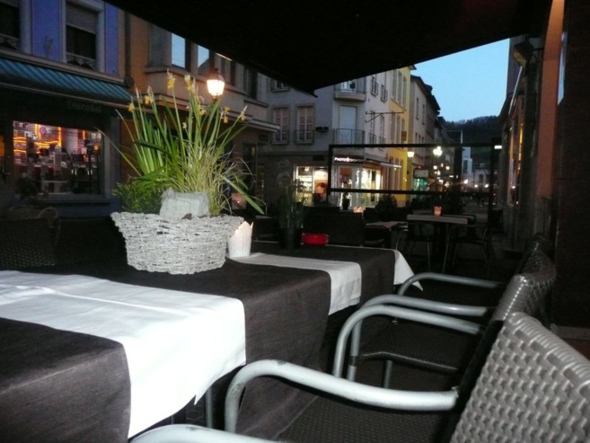 NON SOLO VINO NON SOLO VINO