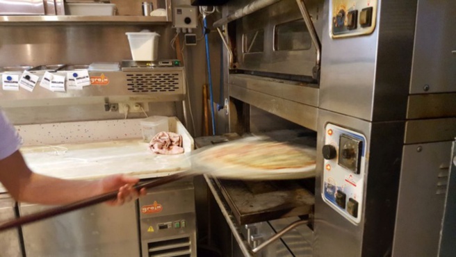 NON SOLO VINO NON SOLO VINO