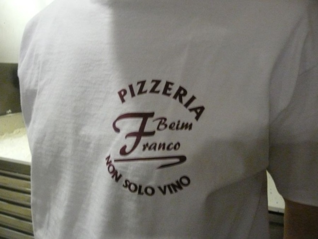 NON SOLO VINO NON SOLO VINO