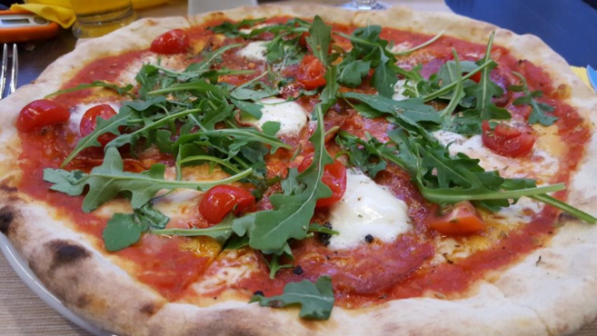 NON SOLO VINO NON SOLO VINO