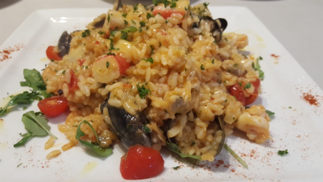 NON SOLO VINO NON SOLO VINO