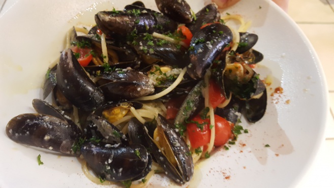 NON SOLO VINO NON SOLO VINO