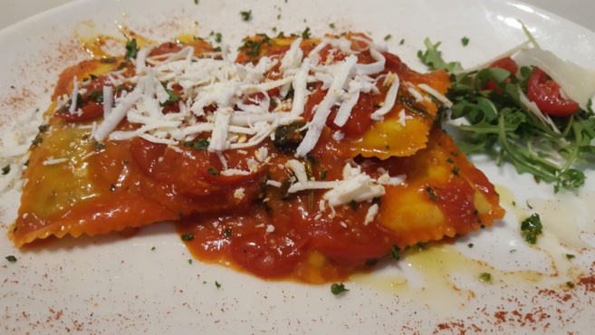 NON SOLO VINO NON SOLO VINO