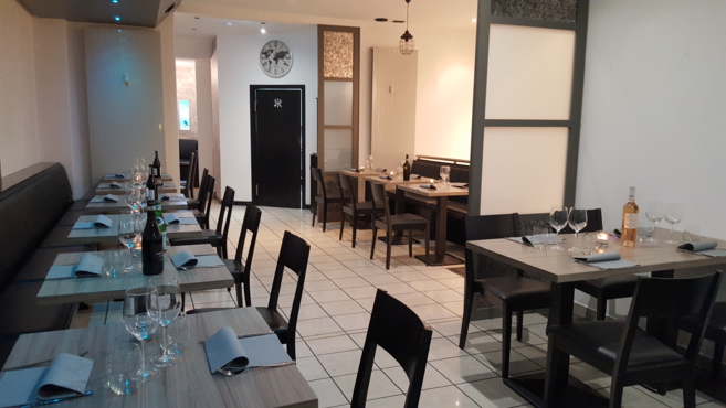 TRE CHIAVI TRE CHIAVI