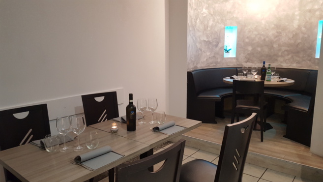 TRE CHIAVI TRE CHIAVI