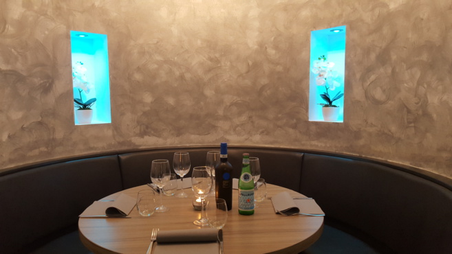 TRE CHIAVI TRE CHIAVI