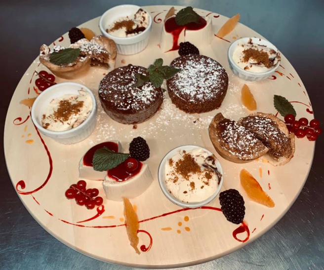 TRE CHIAVI TRE CHIAVI