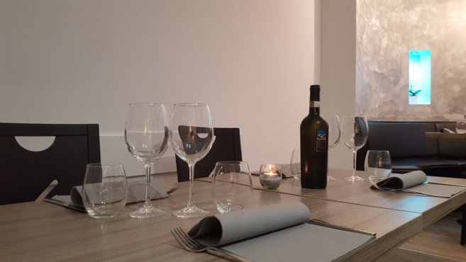 TRE CHIAVI TRE CHIAVI