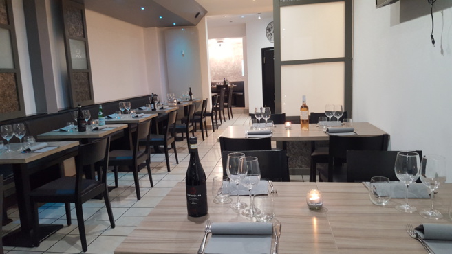 TRE CHIAVI TRE CHIAVI