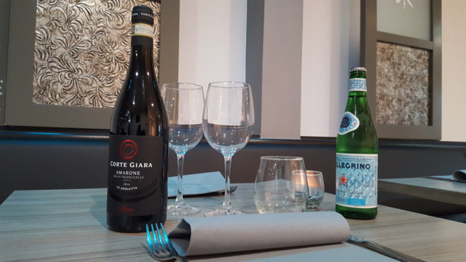 TRE CHIAVI TRE CHIAVI