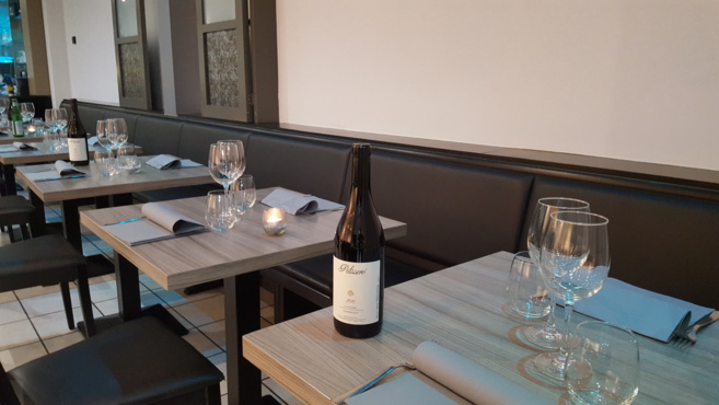 TRE CHIAVI TRE CHIAVI