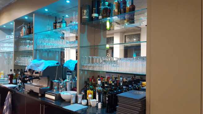 TRE CHIAVI TRE CHIAVI