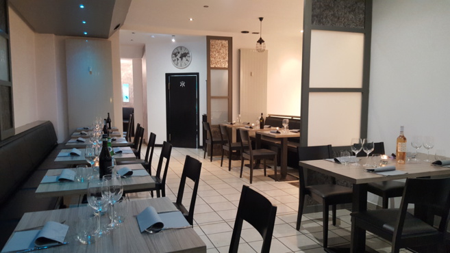 TRE CHIAVI TRE CHIAVI