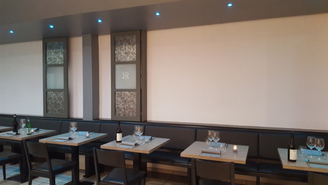 Tre Chiavi Tre Chiavi