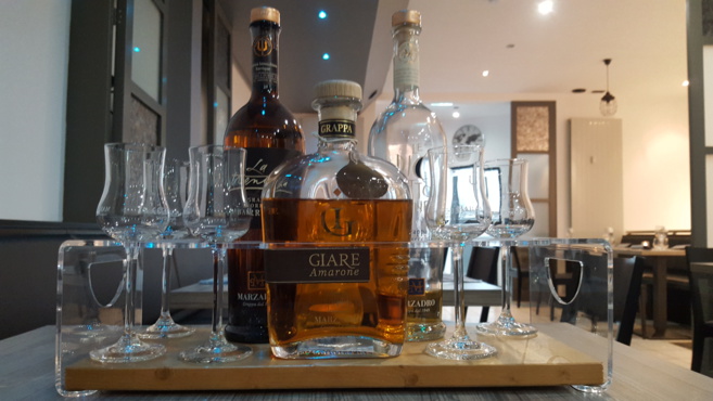 Tre Chiavi Tre Chiavi