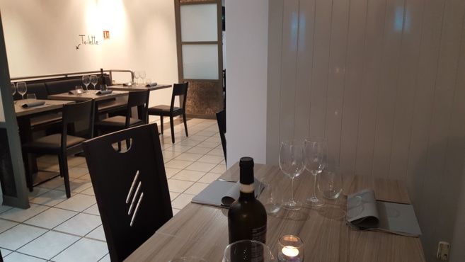 Tre Chiavi Tre Chiavi