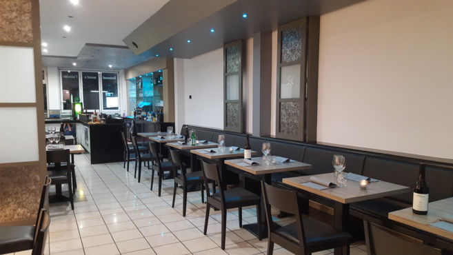 Tre Chiavi Tre Chiavi