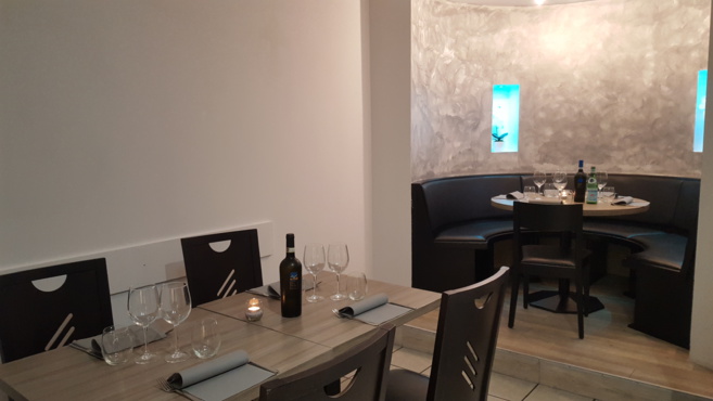 Tre Chiavi Tre Chiavi