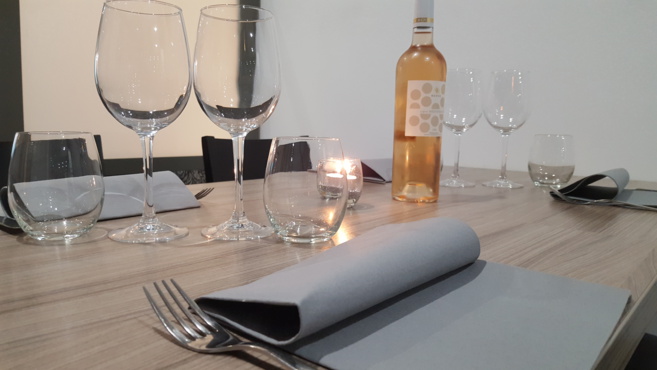 Tre Chiavi Tre Chiavi