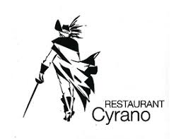 Cyrano Cyrano
