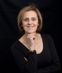 SOPHROLOGIE COACHING SOPHROLOGIE COACHING
