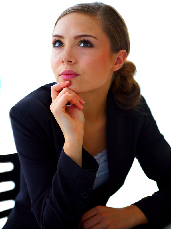 SOPHROLOGIE COACHING SOPHROLOGIE COACHING