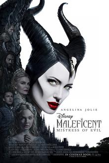 Le film au Kinepolis Kirchberg Le film au Kinepolis Kirchberg