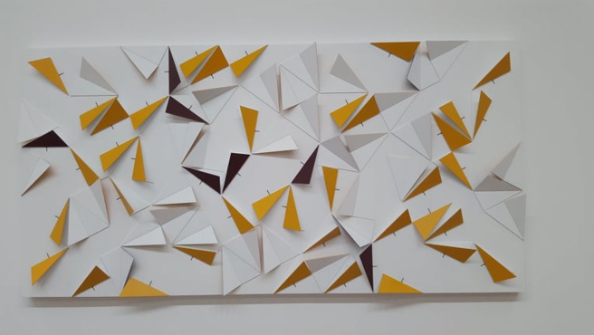 CASINO LUXEMBOURG CASINO LUXEMBOURG