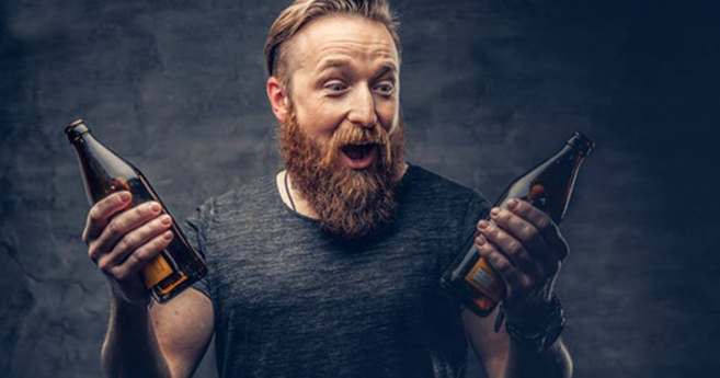 La boutique dédiée aux bières… artisanales !