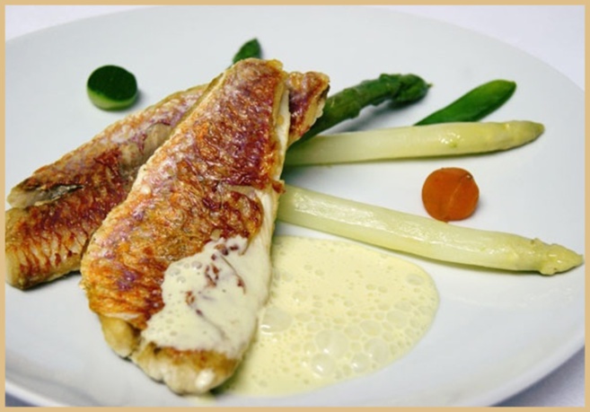 BICK STUFF BICK STUFF