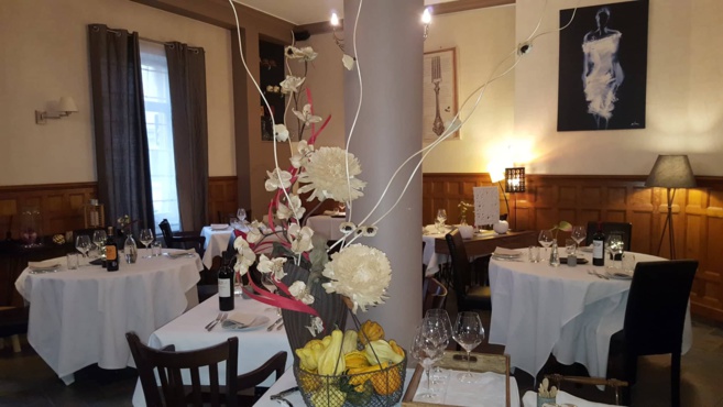 BICK STUFF BICK STUFF