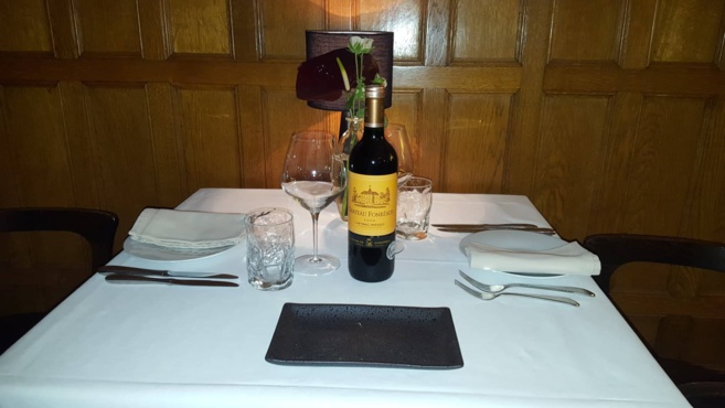 BICK STUFF BICK STUFF