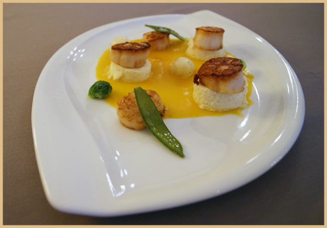 BICK STUFF BICK STUFF