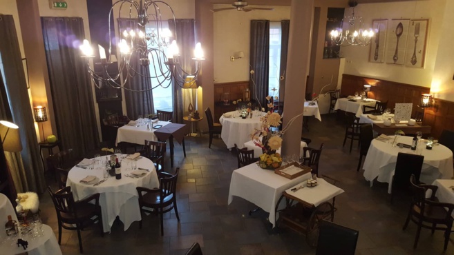 BICK STUFF BICK STUFF