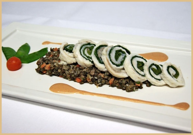 BICK STUFF BICK STUFF