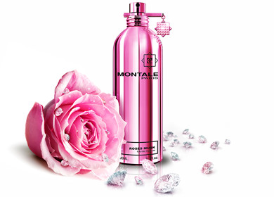 PARFUMERIE MONTALE A LUXEMBOURG PARFUMERIE MONTALE A LUXEMBOURG