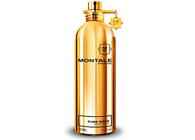 PARFUMERIE MONTALE A LUXEMBOURG PARFUMERIE MONTALE A LUXEMBOURG